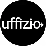 Uffizio, Surat