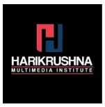 Harikrushna Multimedia Institute