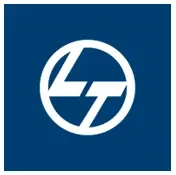 L & T LTD PES IC