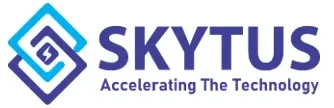 Skytus Pvt. Ltd