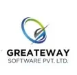 GEATEWAY SOFTWARE pvt