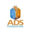 ADS Fondation COE