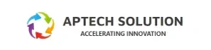 Aptech Solutions