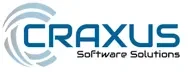 Craxus Software Solution Private Limited