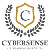 Cybersense - IT. Training Institute