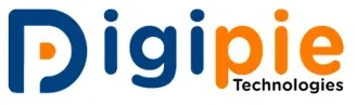 Digipie Technologies