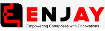 ENJAY IT Solutions Ltd.