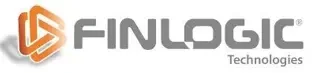 Finlogic Technologies