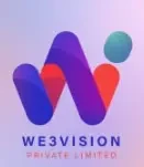 We3 Vision Pvt. Ltd