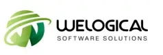 Welogicalsolutions LLP