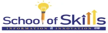 School of Skills Pvt. Ltd.