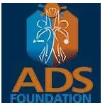 ADS Foundation