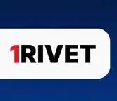1Rivet Pivotal Insights