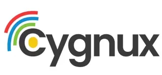 Cygnux Softtech
