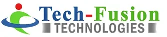 Tech-Fusion Tech