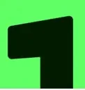 techspireon