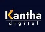Kantha digital