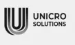 Unicro Solution