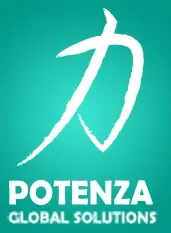 Potenza Global Solution