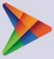 Saas Innova Pvt. Ltd.