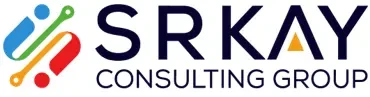 SRKay Consulting Group