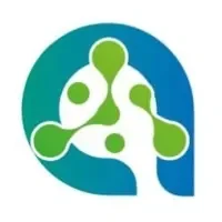 Alchemie Finechem Pvt. Ltd.
