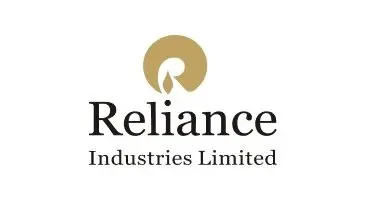 Reliance Industries Pvt. Ltd. 