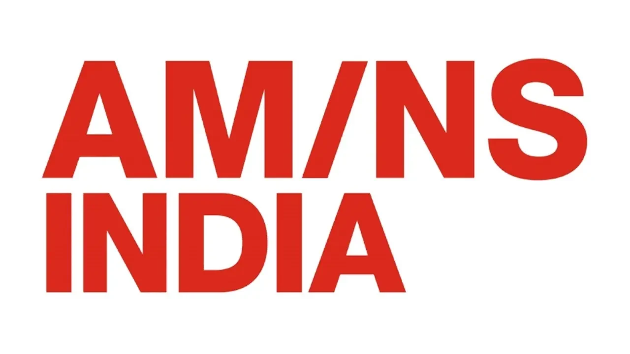 AM/NS India