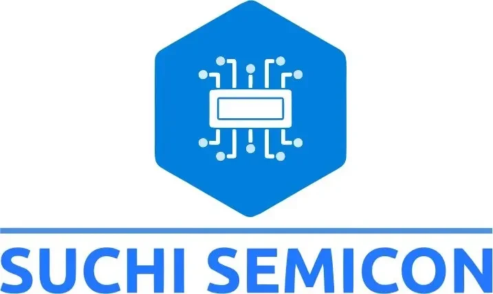 Suchi Semicon