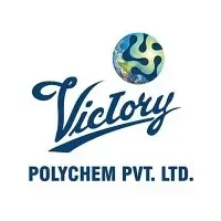Victory Chemicals