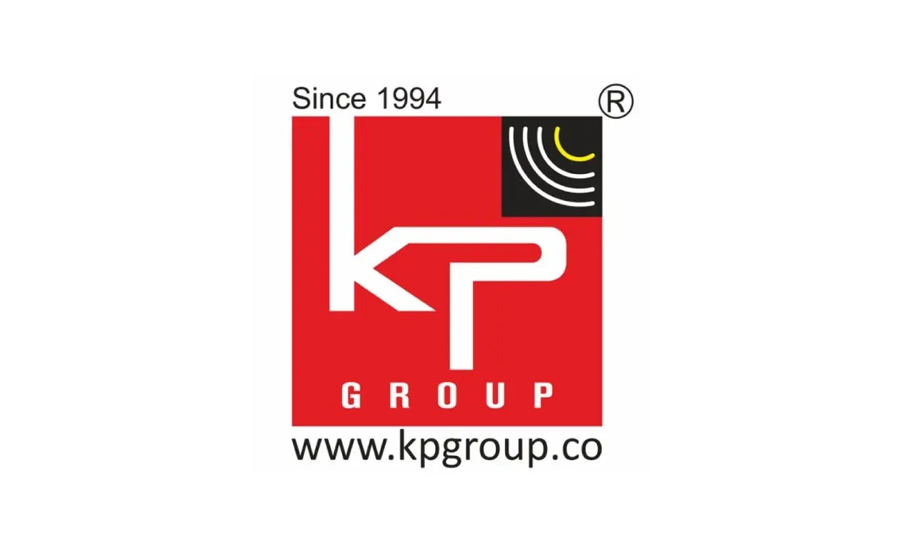 KPI Green Energy Limited