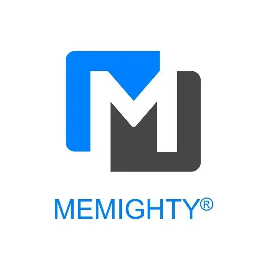 MEMIGHTY