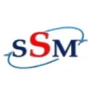 SSM Infotech Solution 