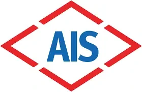 Asahi India Glass Ltd
