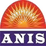 M/s Arihant NDT Inspection Services