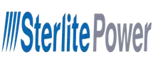 Sterlite Power Ltd