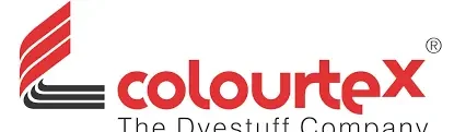 Colourtex Industries Pvt Ltd, Surat