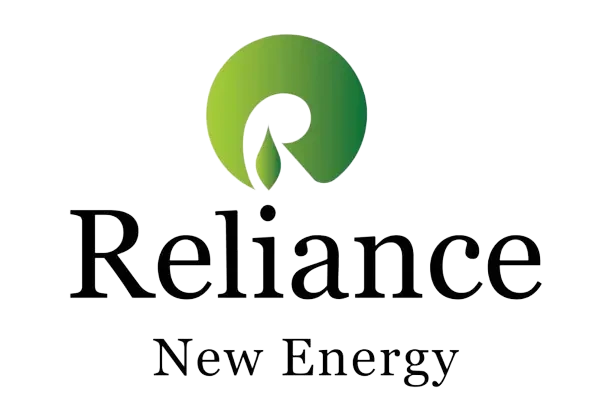 Reliance New Energy
