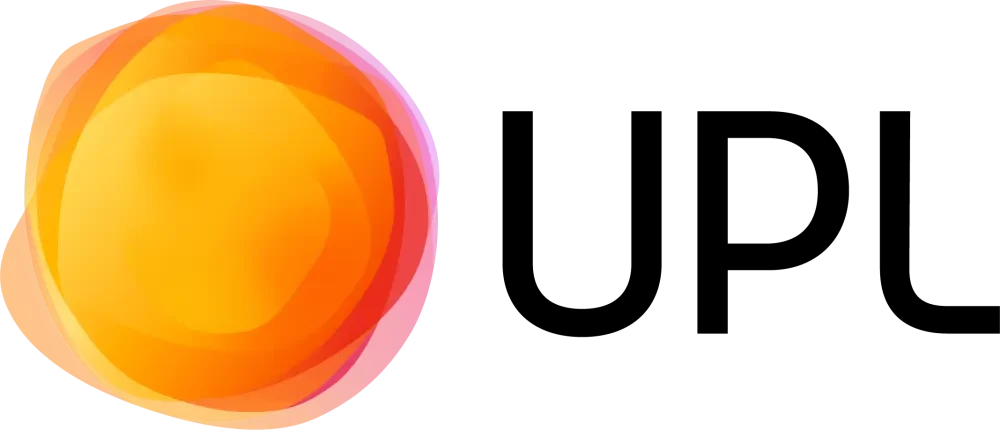 UPL