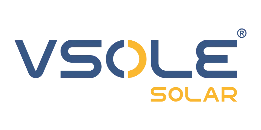 Vsole Solar