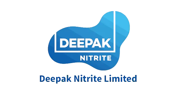 Deepak Nitrite