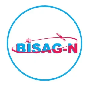 BISAG-N