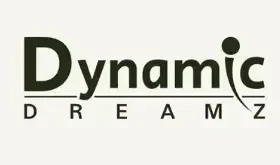 Dynamic Dreamz