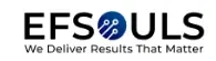 EFSOULS