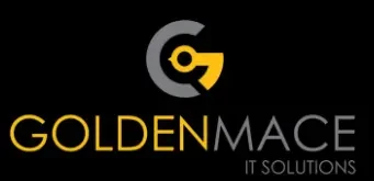Goldenmace IT Solutions
