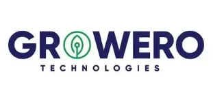 Grownited Pvt. Ltd