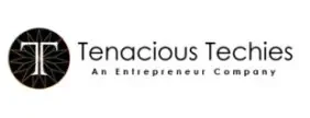 Tenacious Techies, ALML