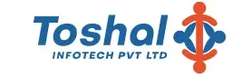 Toshal Infotech