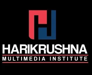 Harikrushna Multimedia  Institute