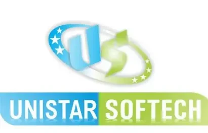 Unistar Softech
